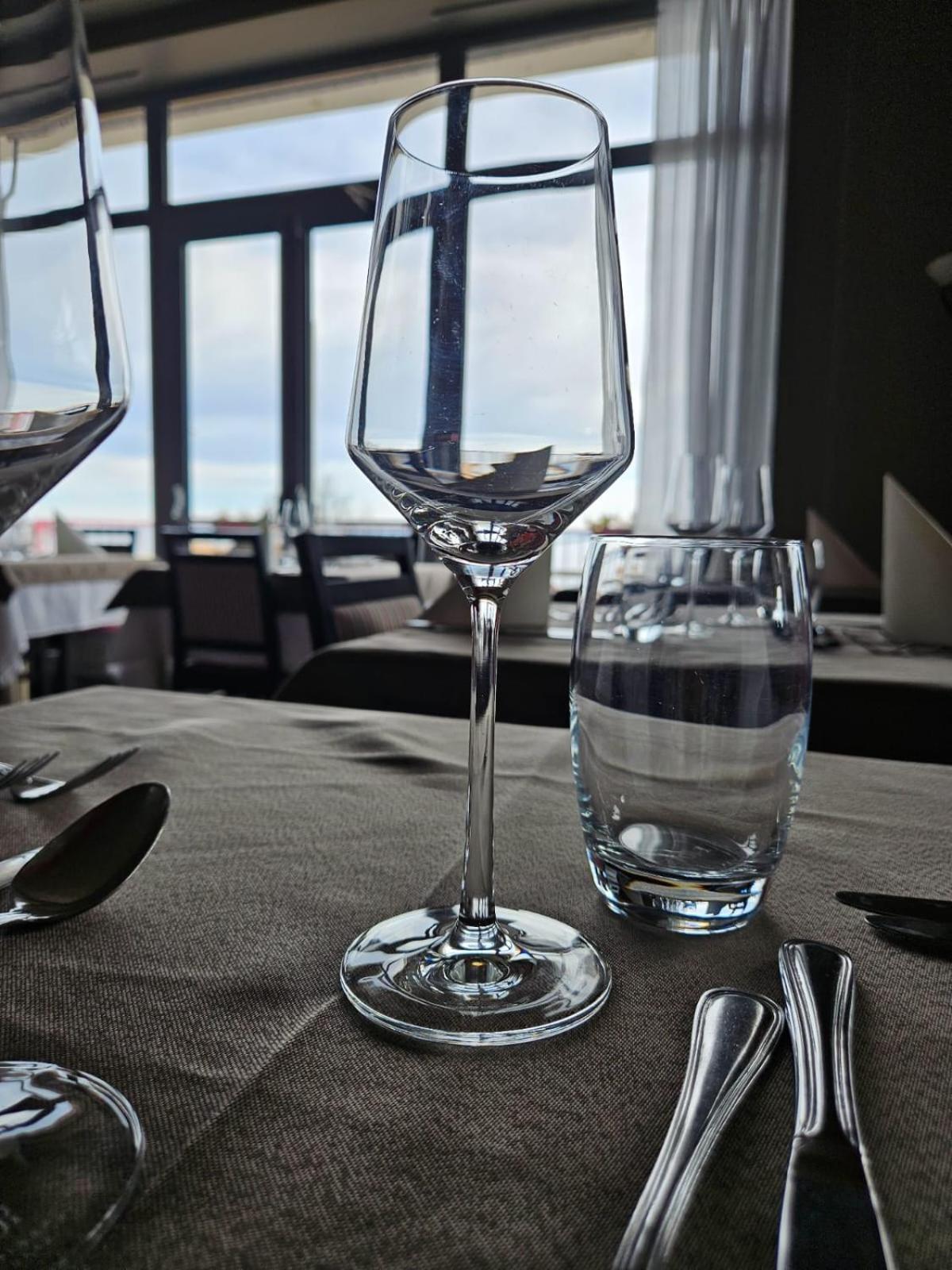 Alexain Hotel Restaurant & Wellness - Colmar Ouest Trois-Épis Buitenkant foto