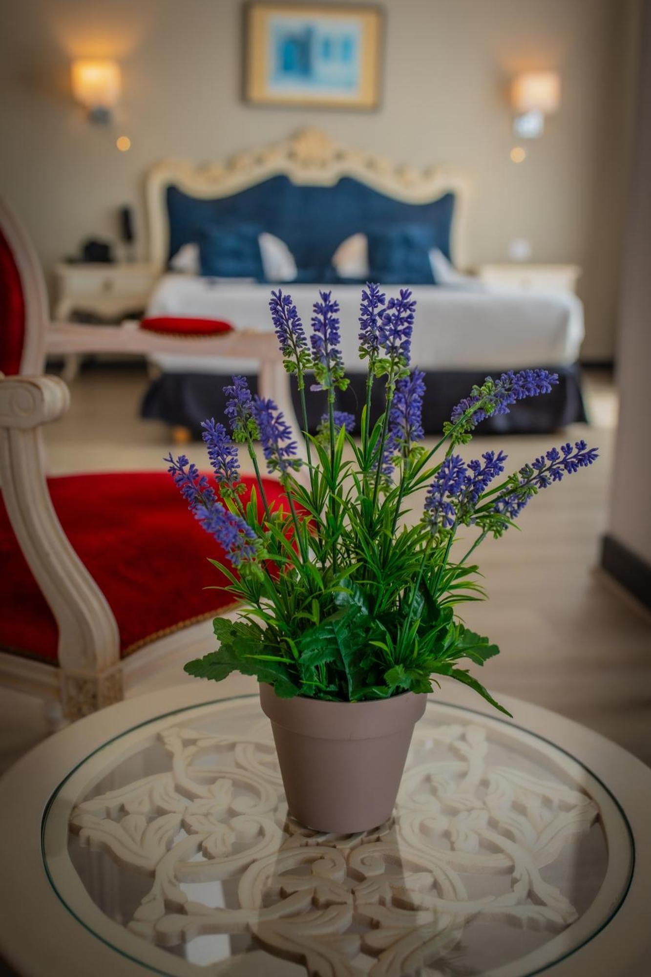 Alexain Hotel Restaurant & Wellness - Colmar Ouest Trois-Épis Buitenkant foto